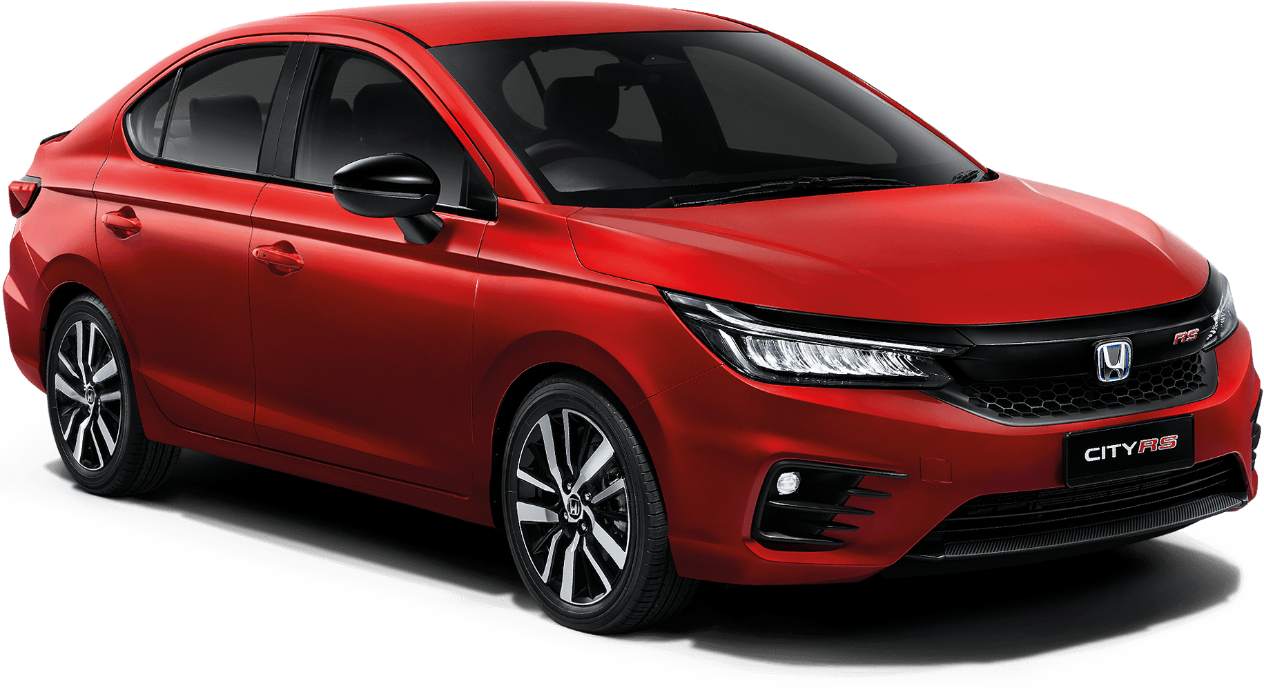 honda city car game download